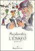 L' ebreo