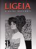 Ligeia e altri racconti