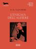 L' enigma dell'alfiere