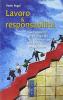 Lavoro e responsabilit�