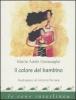 Il colore del bambino