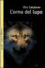L' orma del lupo