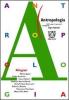 Antropologia (2005) vol.5