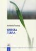 Questa terra