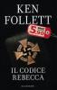 Il codice Rebecca