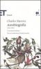 Autobiografia (1809-1882)