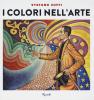 I colori nell'arte