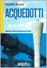Acquedotti