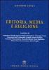 Editoria, media e religione