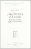 Umanesimo volgare. Studi di letteratura fra Tre e Quattrocento