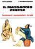 Il massaggio cinese