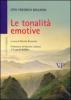 Le tonalit� emotive