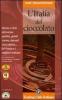 L' Italia del cioccolato