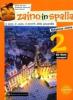 Zaino in spalla. Con espansione online. Per la Scuola media vol.2
