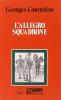 L' allegro squadrone