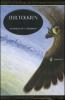 Lo hobbit annotato