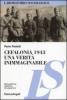 Cefalonia 1943: una verit� inimmaginabile