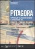 Pitagora. Software per la gestione completa e professionale del computo e contabilit� lavori. Con CD-ROM