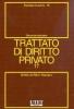 Impresa e lavoro vol.3
