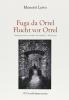 Fuga da Orrel