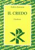 Il Credo