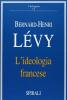L' ideologia francese