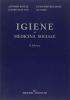 Igiene e medicina sociale