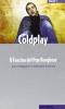 Coldplay