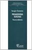Pedagogia sociale
