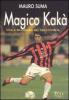 Magico Kak�