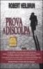 Prova a discolpa
