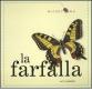 La farfalla