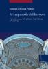 Al crepuscolo del barocco. L'attivit� romana dell'architetto Carlo Murena (1717-1764)