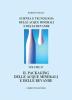 Scienza e tecnologia delle acque minerali e delle bevande vol.5