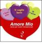 Amore mio