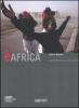 � Africa. Catalogo della mostra (Padova, aprile 2003)