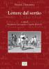Lettere dal Sert�o