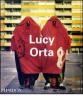Lucy Orta