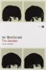 The Beatles. L'opera completa