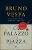 Il palazzo e la piazza