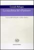 La macchina del �Furioso�. Lettura dell'�Orlando� e delle �Satire�