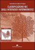 Classificazione nic degli interventi infermieristici