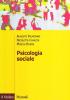 Psicologia sociale