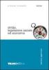 Diritto legislazione sociale ed economia. Per le Scuole superiori vol.1