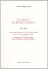 La zecca di Reggio Emilia (rist. anast. Milano, 1894)