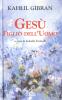 Ges� figlio dell'uomo