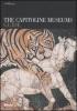 The Capitoline Museums. Guide