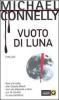 Vuoto di luna