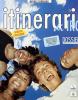 Itinerari di Irc. Schede tematiche. Materiali per il docente. Per le Scuole superiori