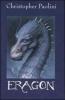 Eragon. L'eredit� vol.1